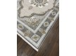 Килим ZARIA A4187A Grey/Gold - Висока якість за найкращою ціною в Україні - зображення 4.