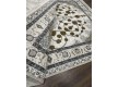Килим ZARIA A4188A Beige/Gold - Висока якість за найкращою ціною в Україні - зображення 2.