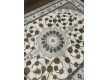 Килим ZARIA A4188A Beige/Gold - Висока якість за найкращою ціною в Україні - зображення 3.