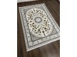 Килим ZARIA A4188A Beige/Gold - Висока якість за найкращою ціною в Україні - зображення 5.