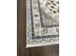 Килим ZARIA A4188A Beige/Gold - Висока якість за найкращою ціною в Україні - зображення 6.