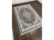 Килим ZARIA A4188A Grey/Gold - Висока якість за найкращою ціною в Україні - зображення 2.