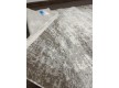Килим ZARIA A4336B Cream/Brown - Висока якість за найкращою ціною в Україні - зображення 3.