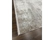 Килим ZARIA A4336B Cream/Brown - Висока якість за найкращою ціною в Україні - зображення 4.