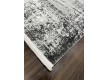 Килим ZARIA A4336A Cream/Dark Grey - Висока якість за найкращою ціною в Україні - зображення 4.