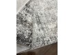 Килим ZARIA A4336B Dark Beige/Dark Grey - Висока якість за найкращою ціною в Україні - зображення 5.