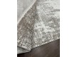 Килим ZARIA A4339A Cream/Dark Grey - Висока якість за найкращою ціною в Україні - зображення 3.