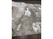 Килим ZARIA A4340A Cream/Dark Beige - Висока якість за найкращою ціною в Україні - зображення 4.