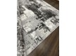Килим ZARIA A4340A Cream/Dark Grey  - Висока якість за найкращою ціною в Україні - зображення 3.