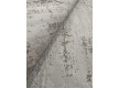 Килим ZARIA A4419A Beige/Dark Beige - Висока якість за найкращою ціною в Україні - зображення 3.