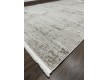 Килим ZARIA A4419A Beige/Dark Beige - Висока якість за найкращою ціною в Україні - зображення 4.