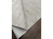 Килим ZARIA A4419A Beige - Висока якість за найкращою ціною в Україні - зображення 3.
