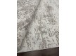 Килим ZARIA A4419A Cream/Beige - Висока якість за найкращою ціною в Україні - зображення 2.