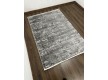 Килим ZARIA A4419A Grey/Dark Grey - Висока якість за найкращою ціною в Україні - зображення 8.