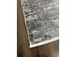 Килим ZARIA A4419A Grey/Dark Grey - Висока якість за найкращою ціною в Україні - зображення 9.
