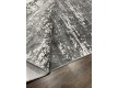 Килим ZARIA A4419A Grey/Dark Grey - Висока якість за найкращою ціною в Україні - зображення 2.