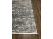 Килим ZARIA A4419A Grey/Dark Grey - Висока якість за найкращою ціною в Україні - зображення 4.