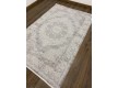 Acrylic carpet ZEN ZN02B , GREY - high quality at the best price in Ukraine - image 2.