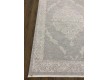 Acrylic carpet ZEN ZN05D , GREY - high quality at the best price in Ukraine - image 3.