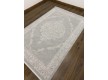 Acrylic carpet ZEN ZN05D , GREY - high quality at the best price in Ukraine - image 4.