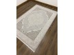 Acrylic carpet ZEN ZN05E , DARK GREY - high quality at the best price in Ukraine - image 2.