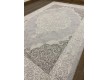 Acrylic carpet ZEN ZN05E , DARK GREY - high quality at the best price in Ukraine - image 5.