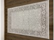 Acrylic carpet ZEN ZN07A , GREY - high quality at the best price in Ukraine - image 3.