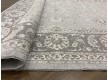 Acrylic carpet ZEN ZN07A , GREY - high quality at the best price in Ukraine - image 5.