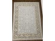 Acrylic carpet ZEN ZN07B , GREY BROWN - high quality at the best price in Ukraine