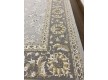 Acrylic carpet ZEN ZN07B , GREY BROWN - high quality at the best price in Ukraine - image 6.