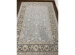 Acrylic carpet ZEN ZN07B , GREY BROWN - high quality at the best price in Ukraine - image 4.