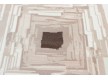 Акриловий килим Ziynet 0001 kmk - Висока якість за найкращою ціною в Україні - зображення 3.