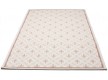 Arylic carpet Ziynet 0012 kmk - high quality at the best price in Ukraine