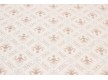 Arylic carpet Ziynet 0012 kmk - high quality at the best price in Ukraine - image 2.