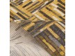 Carpet ALMINA 108765 8-green/grey - high quality at the best price in Ukraine - image 2.