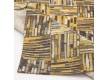 Carpet ALMINA 108765 8-green/grey - high quality at the best price in Ukraine - image 3.