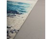 Carpet ALMINA 118552 2-grey/blue - high quality at the best price in Ukraine - image 2.