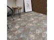 Синтетичний килим ALMINA 118595 8-grey/blue - Висока якість за найкращою ціною в Україні - зображення 3.