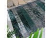 Синтетический ковер ALMINA 131908 grey/blue - высокое качество по лучшей цене в Украине - изображение 2.