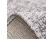 Синтетический ковер ALMINA 148401 l.grey - высокое качество по лучшей цене в Украине - изображение 3.