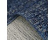 Синтетический ковер ALMINA 148401 blue - высокое качество по лучшей цене в Украине - изображение 2.