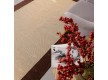 Синтетический ковер ALMINA 149400 beige - высокое качество по лучшей цене в Украине - изображение 3.