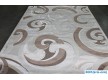 Arylic carpet Kasmir Moda 0001 krm - high quality at the best price in Ukraine - image 2.