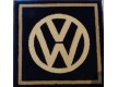 Автоковрик Volkswagen - высокое качество по лучшей цене в Украине