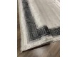 Бамбуковий килим COUTURE 0844D , ANTHRACITE - Висока якість за найкращою ціною в Україні - зображення 4.