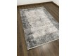 Bamboo carpet COUTURE 0859C , GREY ANTHRACITE - high quality at the best price in Ukraine - image 2.