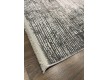 Bamboo carpet COUTURE 0859C , GREY ANTHRACITE - high quality at the best price in Ukraine - image 4.