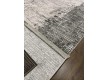 Bamboo carpet COUTURE 0859C , GREY ANTHRACITE - high quality at the best price in Ukraine - image 5.