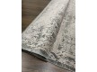 Бамбуковий килим COUTURE 0865A , DARK GREY DARK BEIGE - Висока якість за найкращою ціною в Україні - зображення 2.