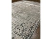 Bamboo carpet COUTURE 0865A , DARK GREY DARK BEIGE - high quality at the best price in Ukraine - image 3.